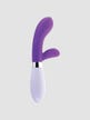 Vibromasseur Rabbit Classix Silicone G-Spot Rabbit