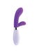 Vibromasseur Rabbit Classix Silicone G-Spot Rabbit