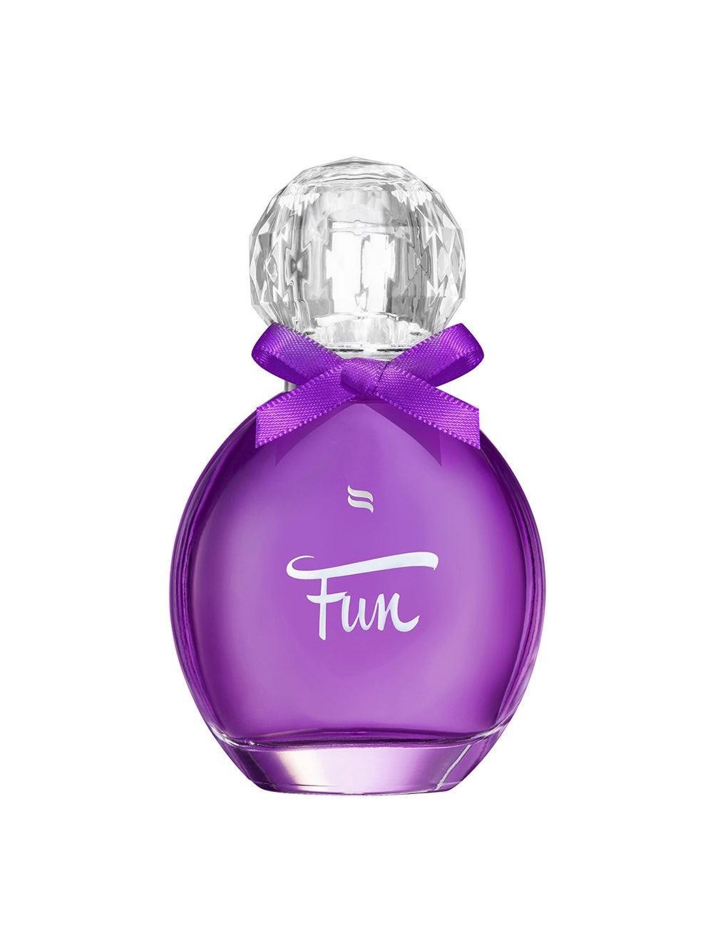 Parfum aux Phéromones pour Femme Fun 30 ml 2