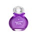 Parfum aux Phéromones pour Femme Fun 30 ml