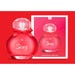 Parfum aux Phéromones pour Femme Sexy 30 ml