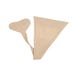 String Adhésif Beige