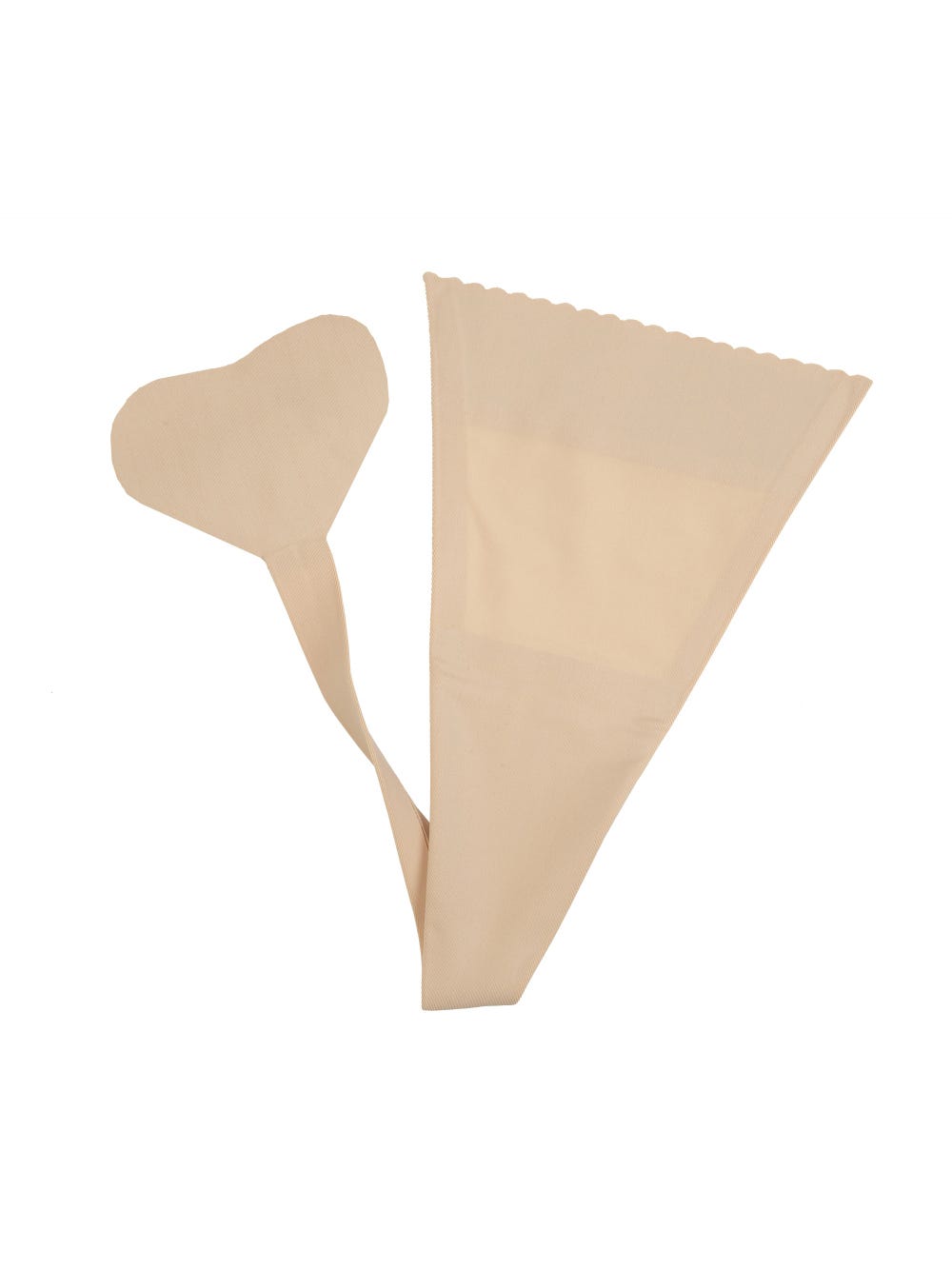 String Adhésif Beige main product photo