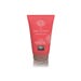 Lubrifiant & Gel de Massage 2 en 1 Body Sensation Fraise 200 ml