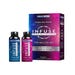 Gels de Stimulation pour Couple Infuse 