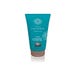 Lubrifiant & Gel de Massage 2 en 1 Body Sensation Ambre 200 ml