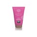 Lubrifiant & Gel de Massage 2 en 1 Body Sensation Framboise 200 ml