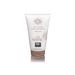 Lubrifiant & Gel de Massage 2 en 1 Body Sensation Neutre 200 ml