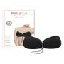 Soutien-Gorge Adhésif Lace-it Bra Noir