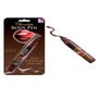Stylo Peinture Corporelle Chocolat au Lait Body Pen