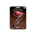 Peinture corporelle chocolat Body Pen