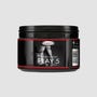Lubrifiant Anal Hybride PLAY 5 500 ml
