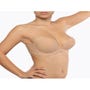 Soutien-Gorge Adhésif Gala Bra Beige