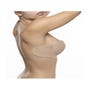 Soutien-Gorge Adhésif Gala Bra Beige