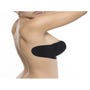Soutien-Gorge Adhésif Gala Bra Noir