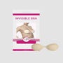 Soutien-Gorge Invisible Bra Beige
