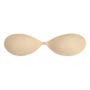 Soutien-Gorge Invisible Bra Beige