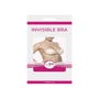 Soutien-Gorge Invisible Bra Beige