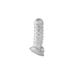 Gaine à Pénis Textured Girth Enhancer
