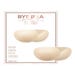Coussinets Push-Up Adhésifs Beige