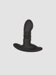 Stimulateur Prostatique Vibrant Eclipse Thrusting Rotator Probe