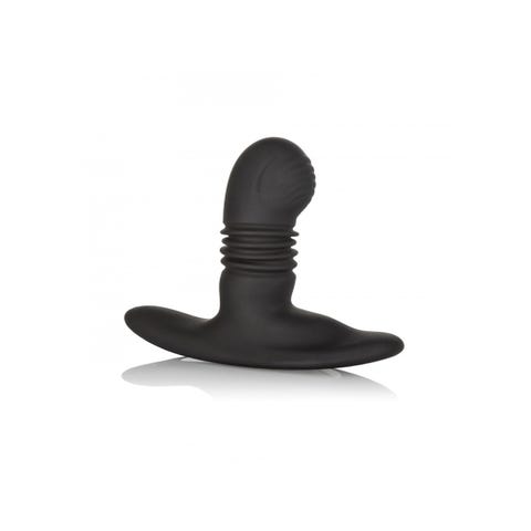 Stimulateur Prostatique Vibrant ECLIPSE Thrusting Rotator Probe