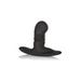 Stimulateur Prostatique Vibrant Eclipse Thrusting Rotator Probe