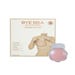 Pull-Ups en Silicone Beige