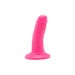 Gode Ventouse Happy Dicks Get Real 15 cm
