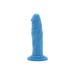 Gode Ventouse Happy Dicks Get Real 19 cm