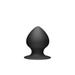 Plug Anal Silicone Medium Anal Plug
