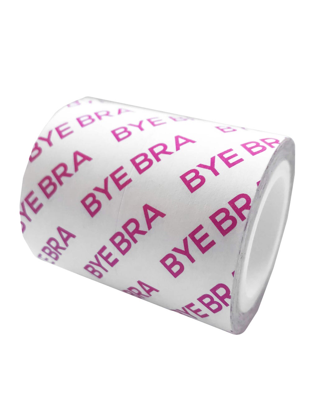Rouleau Adhésif Breast Tape