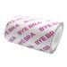 Rouleau Adhésif Breast Tape