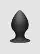 Plug Anal Silicone XL Anal Plug