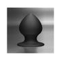 Plug Anal Silicone XL Anal Plug