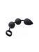 Boules Anales Lestées Weighted Anal Ball Plug