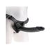 Gode Ceinture 22,9 cm King Cock