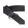Gode Ceinture 22,9 cm King Cock