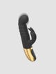 Vibromasseur Rabbit Va-et-Vient G-Stormer