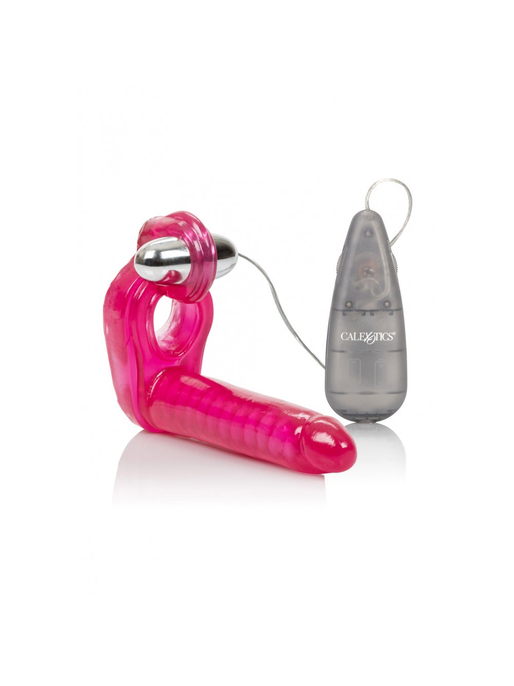 Triple Stimulateur Ultimate 2