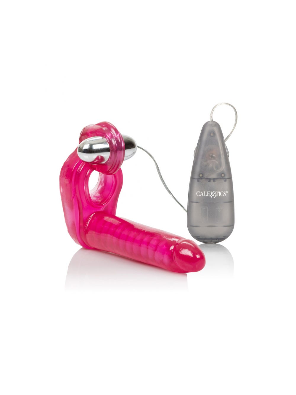 Triple Stimulateur Ultimate main product photo