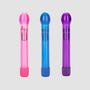 Vibromasseur Slender Tulip Wand