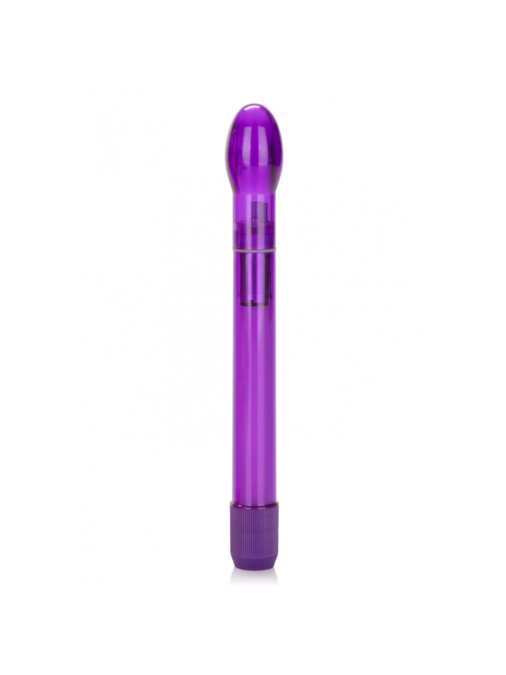 Vibromasseur Slender Tulip Wand