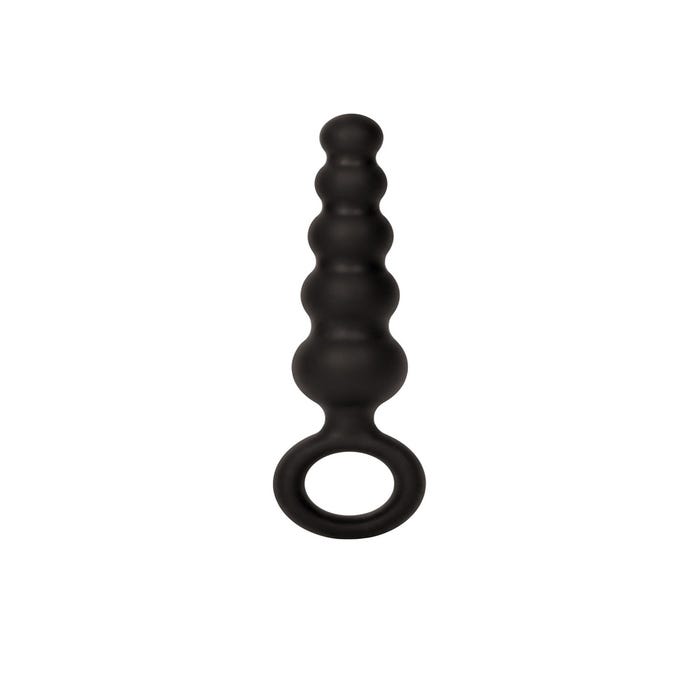 Plug Anal Vibrant Booty Shaker