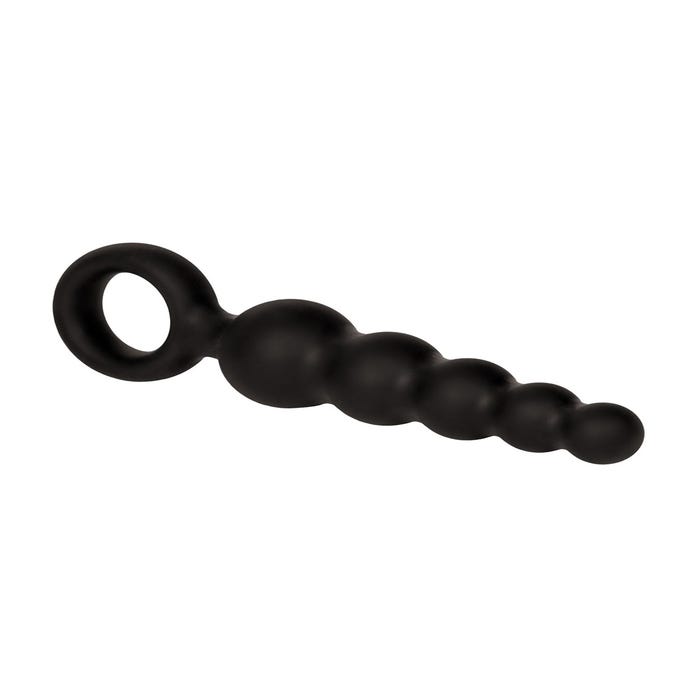 Plug Anal Vibrant Booty Shaker