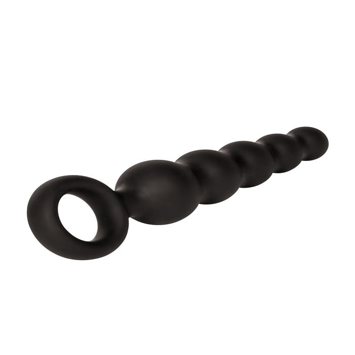 Plug Anal Vibrant Booty Shaker