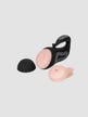 Masturbateur Vibrant Optimum Power Grip-N-Stroke