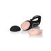 Masturbateur Vibrant Optimum Power Grip-N-Stroke