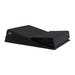 Kit Coussin Érotique Wedge Ramp Combo