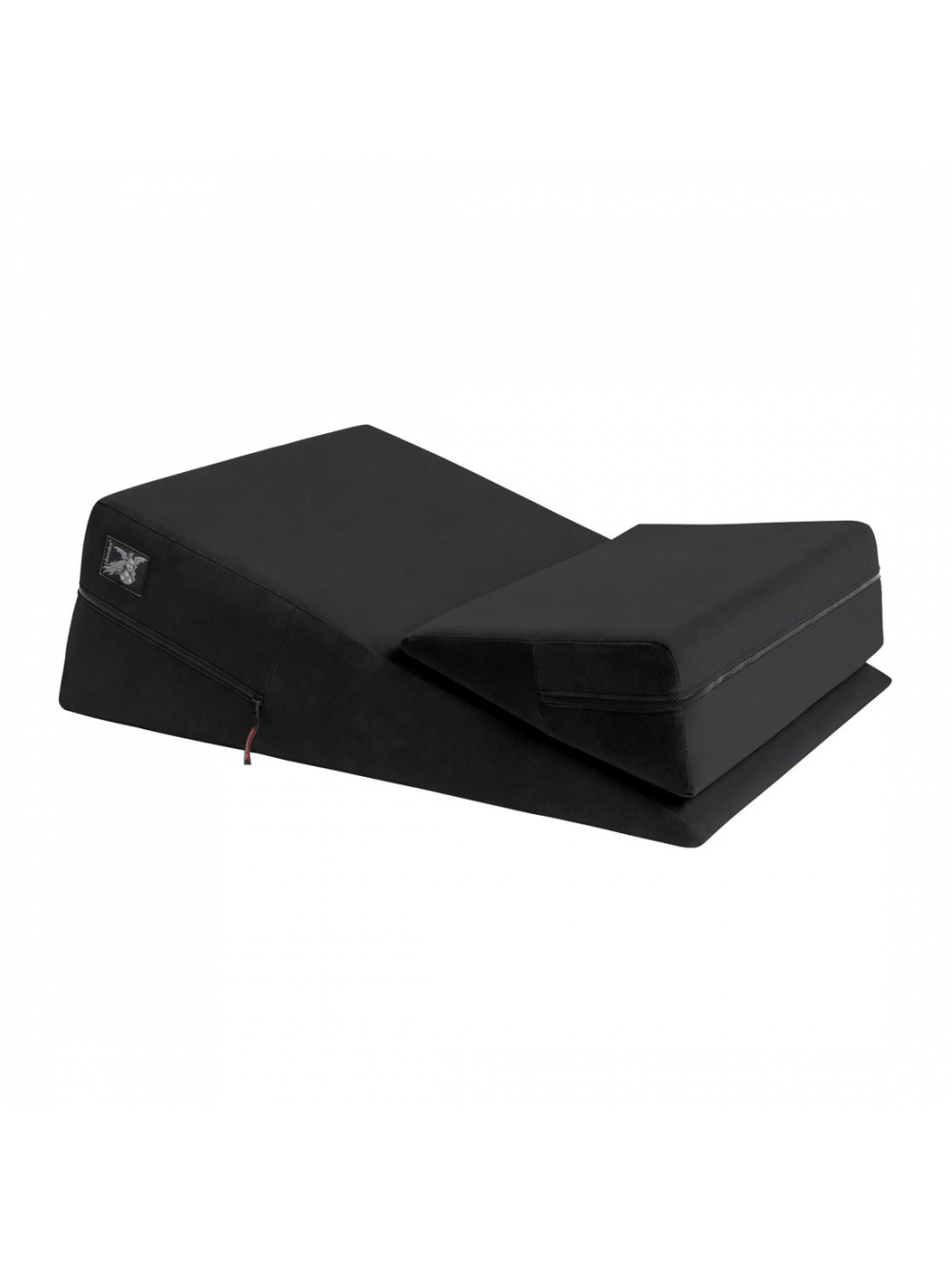 Kit Coussin Érotique Wedge Ramp Combo